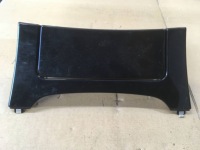 Купить Пепельница opel insignia a 2011, фото thumb