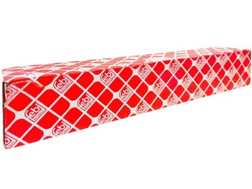 фото thumb №16, Febi bilstein важіль підвішування 29423