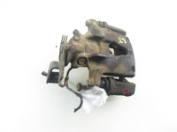 фото thumb №5, Суппорт левый задняя renault master ii 2.5 dci