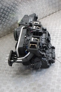 фото thumb №1, Комплектная отопитель bmw f10 f11 9202574