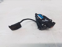 фото thumb №1, Renault master ii 2.5 педаль потенциометр газа 8200724063