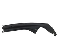 фото thumb №1, Жабо левая renault espace iv 8200102798