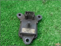 Citroen evasion 1995r датчик давления воздуха Оригинал, фото thumb