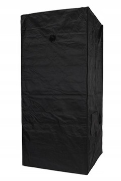 GROWBOX HERBGARDEN 80x80x180CM ПАЛАТКА ДЛЯ ВЫРАЩИВАНИЯ
