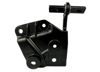 фото thumb №1, Петля решітка верхньої лівий scania s r p g 2017-