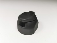 фото thumb №7, Набір, джгут фаркоп ford focus оригінальний номер 98ax n15a416 aa 1075456