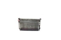 фото thumb №1, Радіатор комплект mini cooper r50