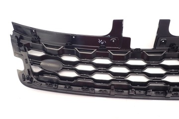 фото thumb №10, Land rover evoque ii 19- решётка решётка радиатора k8d2-8200-a