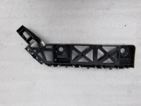 фото thumb №2, Направляющая бампера задняя левый vw t roc 2ga807393