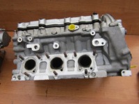 фото thumb №15, Audi a8 d4 a6 c7 s4 3.0 tfsi cre головка pr 06e103404aa le 06e103403aa -500