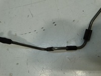 фото thumb №5, Клапан вакууму skoda octavia ii 2.0 tdi 140km