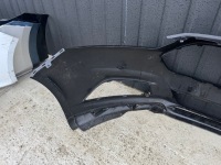 Бампер перед оболочка ford mondeo mk5 przed lift 15-19 с Разборки, фото thumb