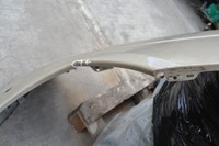 фото thumb №7, Крила передній правий citroen c5 lift