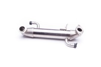 фото thumb №10, Радиаторов клапана egr 14skv141