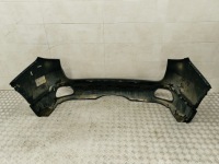 Bmw x5 f15 бампер задний  475 4pdc Недорого, фото thumb