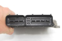 фото thumb №6, Бортовий комп'ютер блок керування двигуна fiat grande punto 1,3 jtd 51843365 d032 mjd 6f3