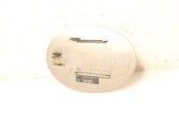 Крышка заливной топлива mercedes ml ii w164 c723 Оригинал, фото thumb