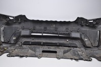 фото thumb №16, Land rover discovery l462 бампер перед переднее pdc распылители