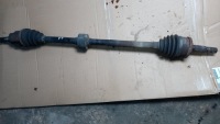 фото thumb №1, Приводной вал правая перед nissan primera p12 03r 1.8b hb