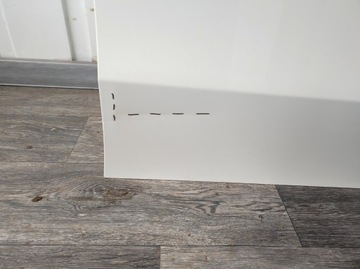 фото thumb №13, Дверь mercedes glc w254 254 передние правые