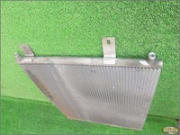 фото thumb №6, Renault magnum e-tech 440 радіатор кондиціонера