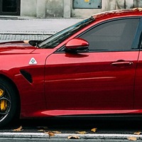 фото thumb №10, Сонцезахисна do вікон автомобільних ізоляція теплова велика