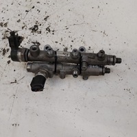 фото thumb №13, Audi a7 3,0tdi планка впрыскивающий датчики 059130089bs 059130090ca