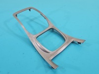 фото thumb №15, Молдинг планки декори dekor панелі ford galaxy mk2 06-15 eu