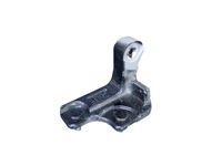 фото thumb №1, Петля дверь mercedes w213