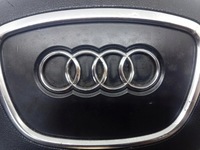 фото thumb №12, Подушка водія audi q3 8u0880201e