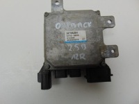 фото thumb №1, Модуль усилителя subaru outback 2012rok 2.5b 34710aj041