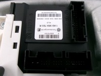 фото thumb №4, Vw golf 6 vi plus підйомник+ двигунчик скла перед лівий 1k3837461b