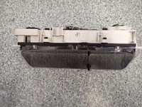 фото thumb №5, Grand vitara i 1.6 99-05 лічильник прилади