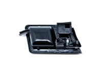 Ручка кабины перед внутренняя левая vw t4 90-04 Цена, фото thumb
