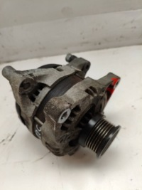 фото thumb №12, Ford kuga mk1 i генератор 8m5t10300yb