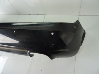 фото thumb №4, Оригинальный бампер задняя mercedes slk r172 2011-2015
