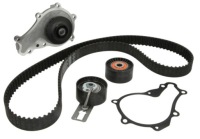 фото thumb №1, Ina грм+ насос citroen berlingo ii 1.6 hdi