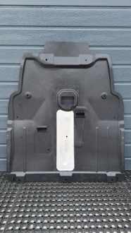 фото thumb №1, Mercedes w176 w246 w117 w156 захист pod двигун