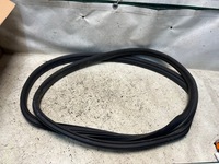 фото thumb №1, Ford transit courier прокладка дверь правый перед na кузов