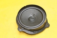 фото thumb №1, Динамік правий задня cls w219 a2198200502