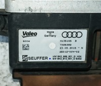 фото thumb №4, Блок управления вентилятора audi 8k0910501
