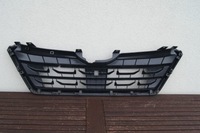 фото thumb №9, Решётка радиатора subaru forester sk рестайлинг 2021+