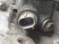 фото thumb №12, Honda crz 1.5 12r lea1 124 km кпп механическая 5 коробка передач stxm-2003925 stxm
