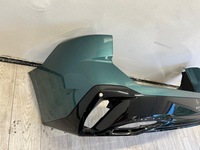 фото thumb №7, Peugeot 308 p52 t10 3 iii sw kombi gt line 21- бампер задній