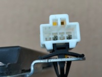 фото thumb №4, Kia sportage iv 4 підсилювач антени keyless