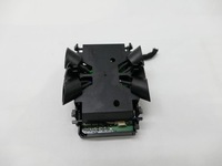 фото thumb №1, Volvo s60 ii датчик руху сигналізація салон модуль