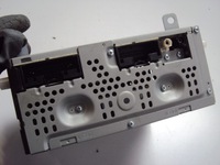 фото thumb №5, Радио навигация ford edge mk2 2015- em2t-19c107-hj