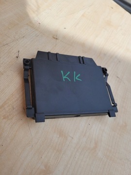 фото thumb №6, Jeep cherokee kk 07-12 2.8 crd блок управления модуль