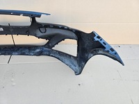 фото thumb №5, Bmw 2 f45 f46 lci бампер передний m набор