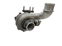 фото thumb №1, Турбонагнетатель renault espace iv scenic ii 2.2 dci h8200113839